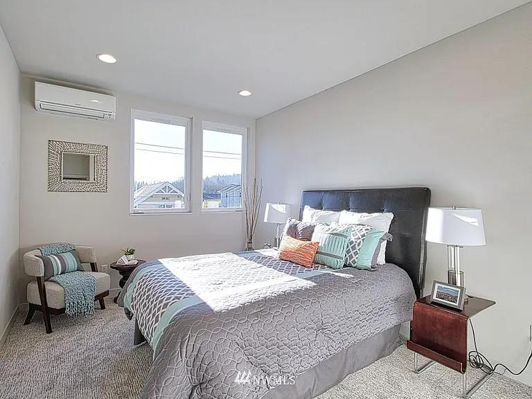 2622 SW Nevada St #B — Photo 11