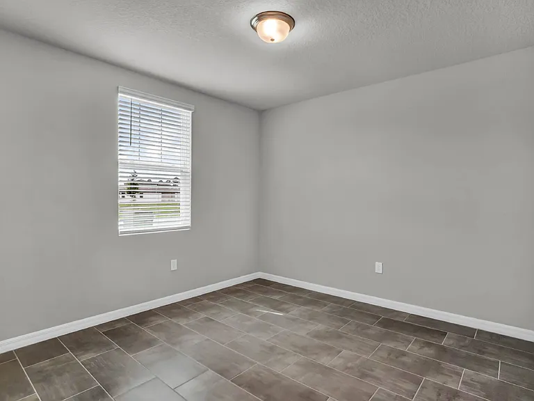 17217 Cagan Crossings Blvd — Photo 6