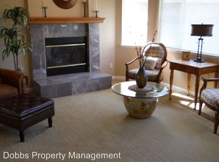 3706 Killarney Ct, Bakersfield, CA