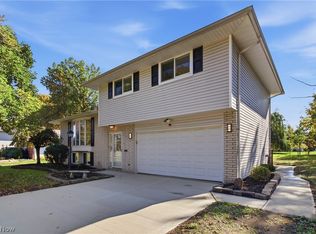 7654 Ohio St, Mentor, OH 44060