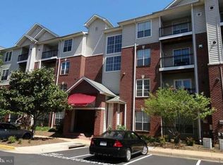 1601 Spring Gate Dr UNIT 1402, Mc Lean, VA 22102