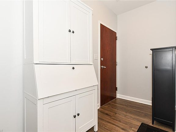 3rd image of 411 W Washington St Ste 304