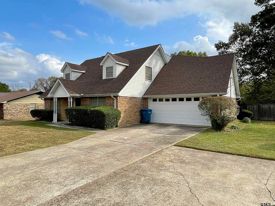 1st image of 512 E Magnolia Dr