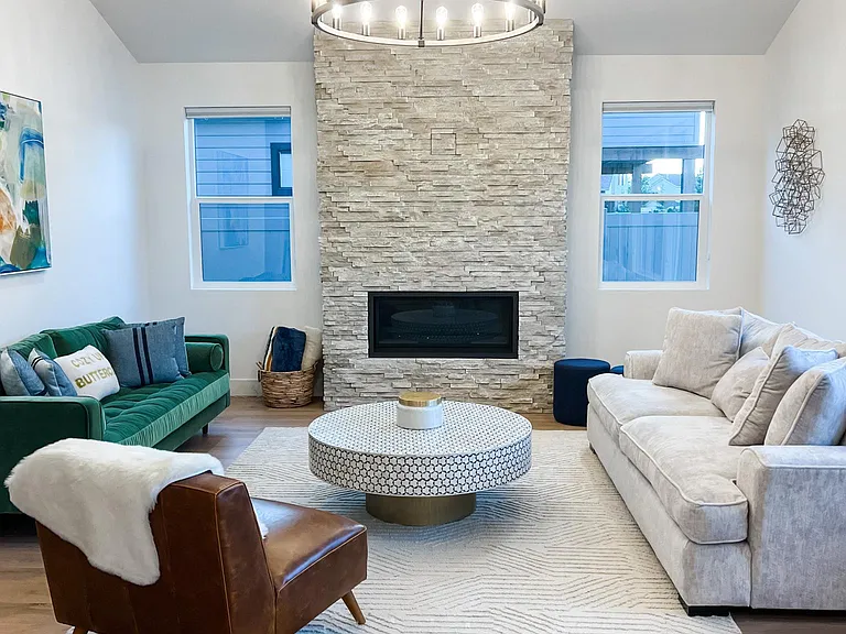 7018 N Courcelles Pkwy — Photo 6