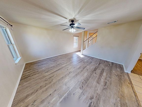 5th image of 4511 Donegal Bay Ct