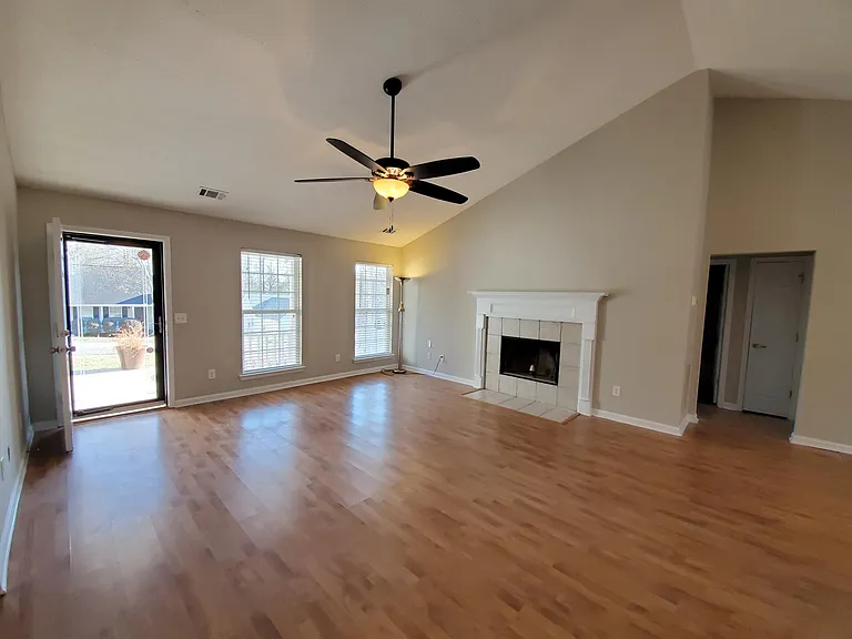 4094 Chase Pl — Photo 4