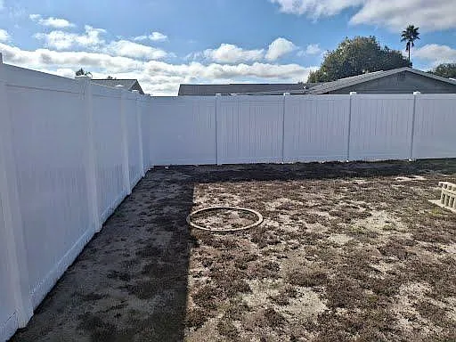 3600 Darlington Rd — Photo 19