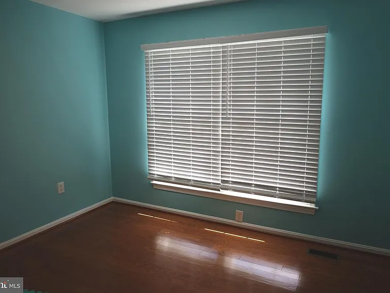14318 Night Hawk Way — Photo 4
