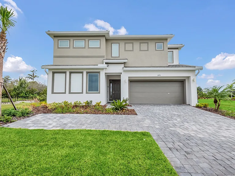 2496 Rama Dr — Photo 72
