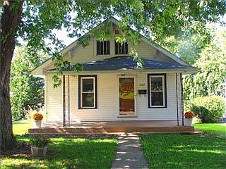 1st image of 1002 S McDonald St