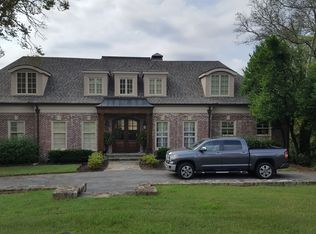 515 W Hillwood Dr, Nashville, TN 37205