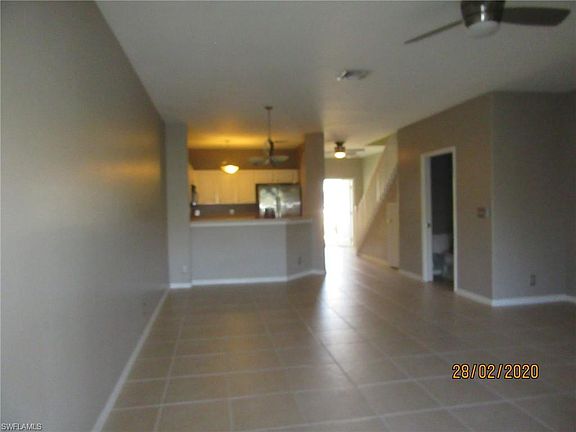 5th image of 8234 Pacific Beach Dr