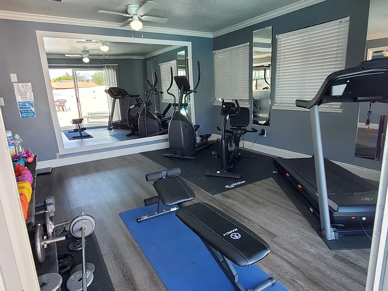 Moana Apartment Homes — Photo 11