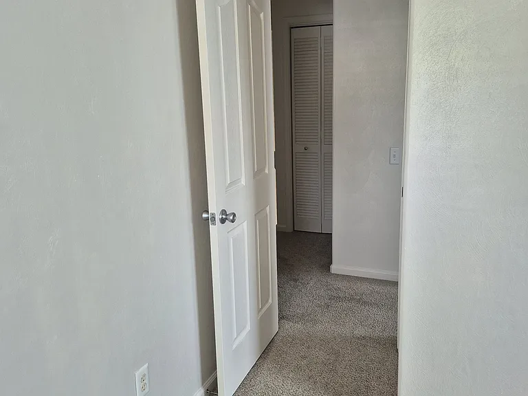 5532 Bulls Bay Dr — Photo 28