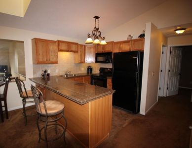 970 Pondview Ct, Vadnais Heights, MN, 55127