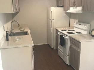 34770 W 8 Mile Rd APT 55, Farmington Hills, MI 48335