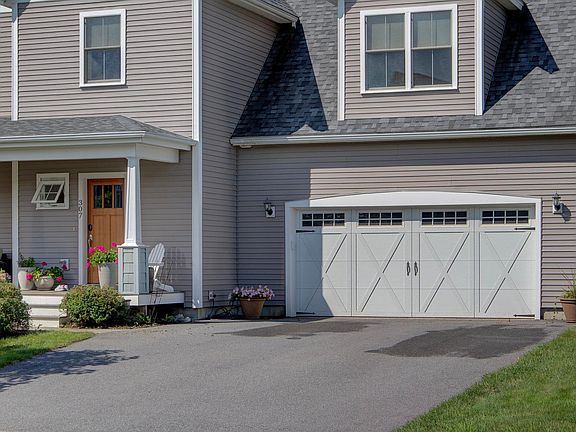 3rd image of 307 Rye Circle
