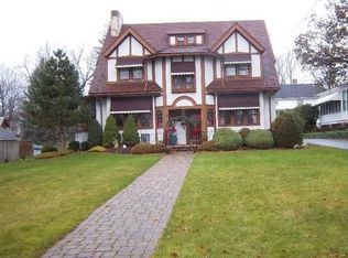 67 Ellicott Ave, Batavia, NY 14020