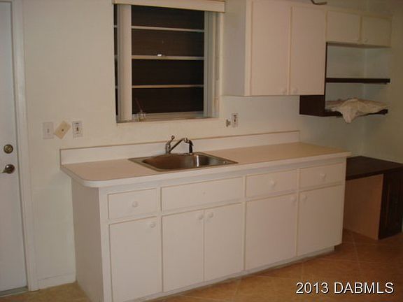 4th image of 210 N Royal Dunes Blvd