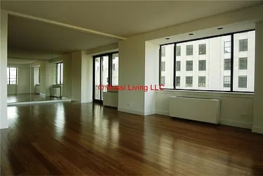 Rented by Rossi Living