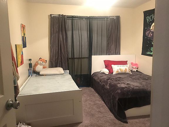 5th image of 3552 W 135th St #3552