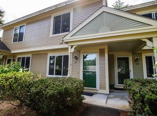 238 Base Hill Rd #21, Keene, NH 03431