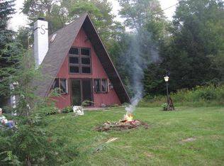 2059 E 2nd St, Coudersport, PA 16915