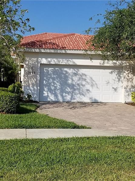 1st image of 3733 Albacete Cir #44-87