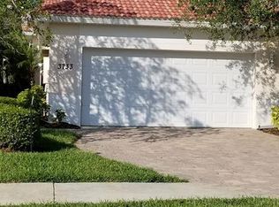 3733 Albacete Cir #44-87, Punta Gorda, FL 33950
