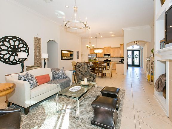 2nd image of 701 Cypress Crossing Trl