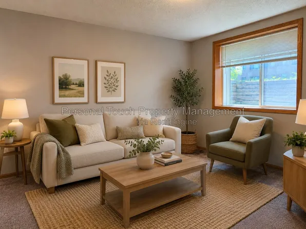 1009 13th Ave N Unit 1, Fargo, ND 58102
