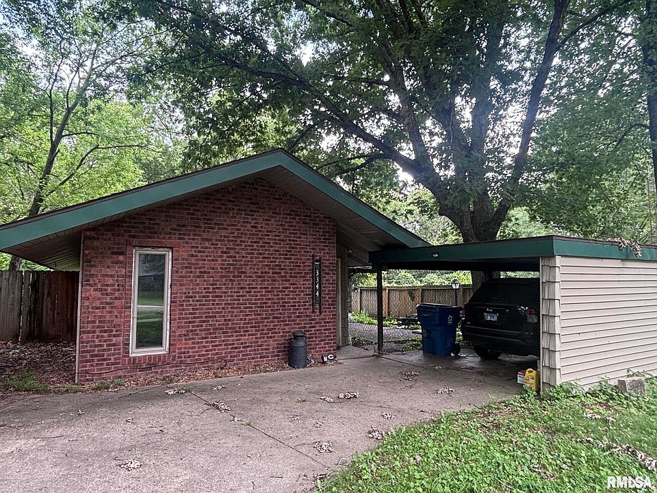 1st image of 3344 Neptune Ave