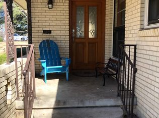 7136 Cornelia Ln, Dallas, TX 75214
