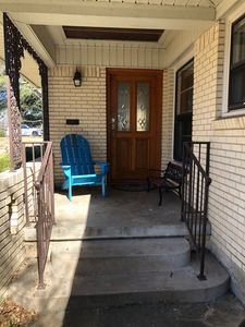 7136 Cornelia Ln, Dallas, TX, 75214