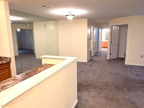 2nd image of 10300 Southern Meadows Dr APT 102