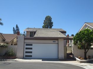 5132 Carlsbad Cir, Los Alamitos, CA 90720