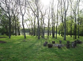 3675 Old South Rd, Murfreesboro, TN 37128