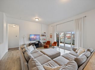 171 E 580 N, Vineyard, UT 84059