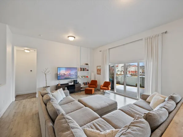 171 E 580 N, Vineyard, UT 84059