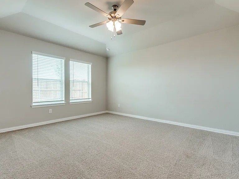 3904 Jasper Ln — Photo 21