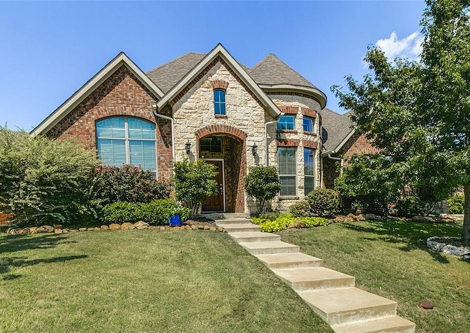 1st image of 2495 Waterstone Ln