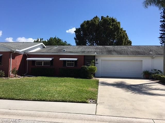1st image of 7029 Foxfire Dr
