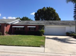 7029 Foxfire Dr, Fort Myers, FL 33919
