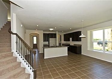 5th image of 2116 Loreto Dr