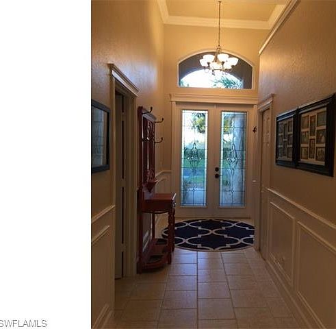1st image of 9402 Golden Rain Ln