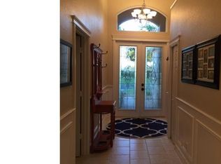 9402 Golden Rain Ln, Fort Myers, FL 33967