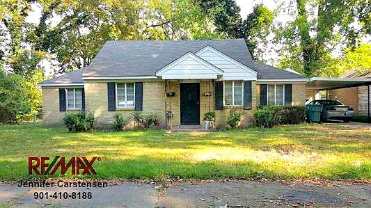 1st image of 3464 Guernsey Ave
