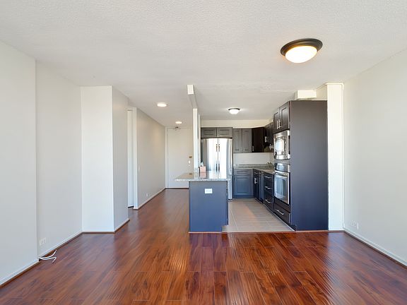 2nd image of 405 N Wabash Ave Unit 4601