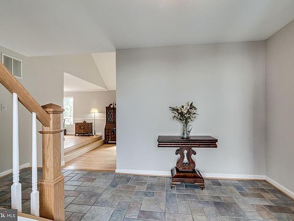 4th image of 4509 Highland Green Ct