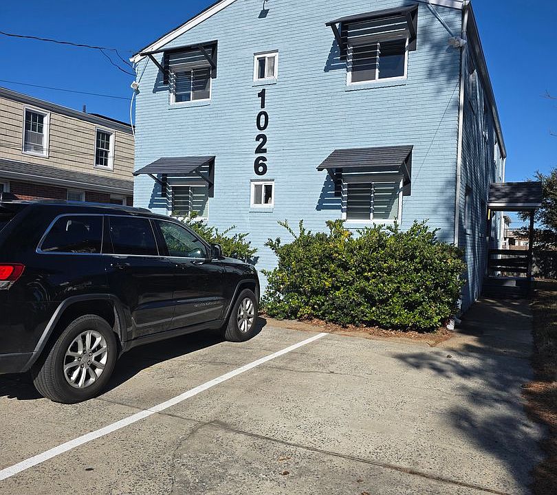 1st image of 1026 Little Bay Ave